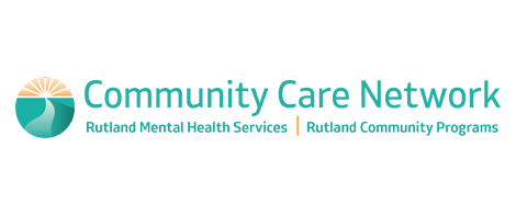 Community Care Network logo