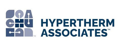 Hypertherm Associates logo