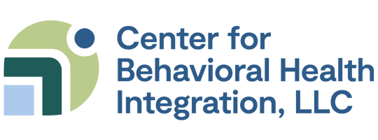 Center for Behavior Health Integration, LLC logo