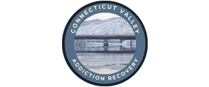 Connecticut Valley Addiction Recovery logo