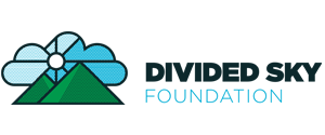 Divided Sky Foundation