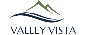 Valley Vista logo