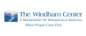 The Windham Center logo