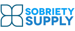 Sobriety Supply logo