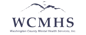 Washington County Mental Health Services, Inc logo
