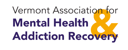 Vermont Association for Mental Health & Addiction Recovery