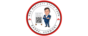 Bob Bartlett State Farm logo