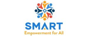 SMART Recovery logo