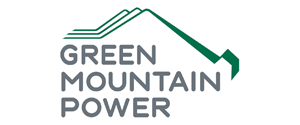 Green Mountain Power Green Mountain Power logo