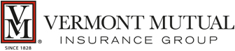 Vt Mutual Insurance Vermont Mutual Insurance Group logo